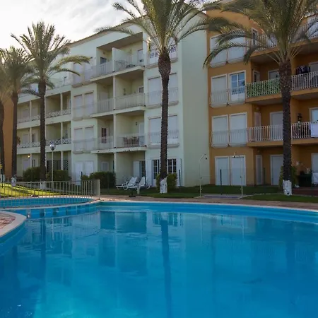 Globe Ii By Stay-ici, Algarve Holiday Apartment Albufeira