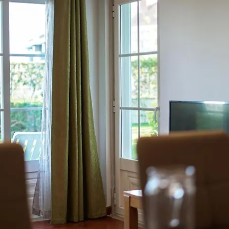 Globe Ii By Stay-ici, Algarve Holiday * Албуфейра